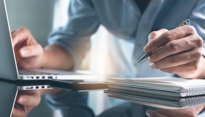 AssemblyResources-Banner-teaser