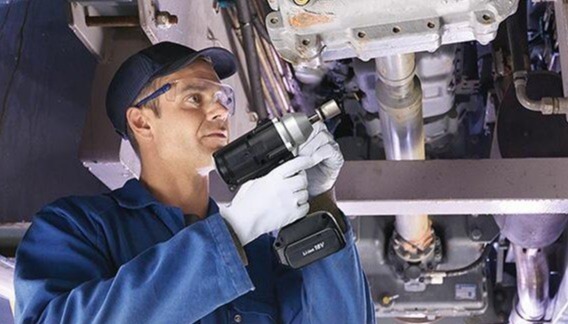 assemblytools-teaser