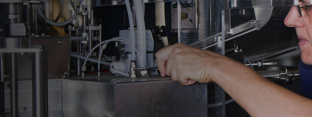 category-industrial-automation_0