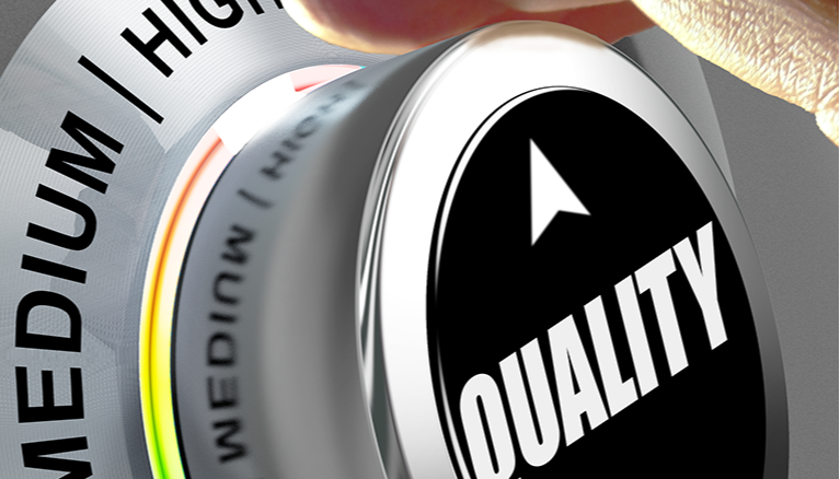 pesna-pt_banners-advanced_error_proofing-1-1