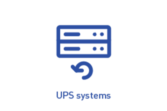 Li-ion Cylindrical Batteries - batteries-icons_UPS systems EN