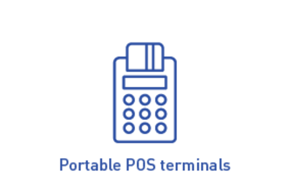 Li-ion Prismatic Batteries - batteries-icons_Portable POS terminals EN