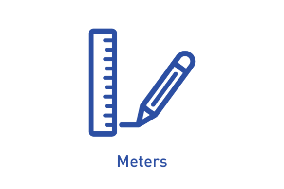 Lithium Coin Type Batteries (BR Series) - icons_meters