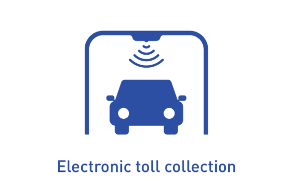Lithium Coin Type Batteries (BRA Series) - icons_electronic-toll-collection