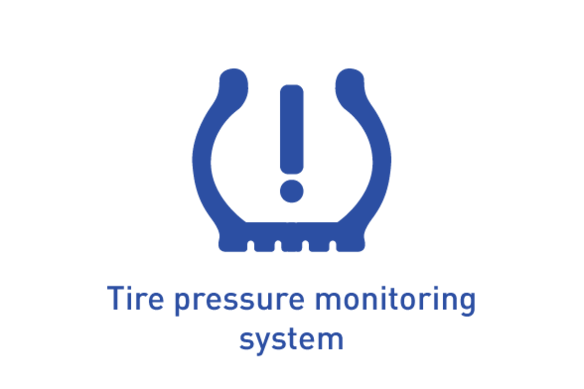 Lithium Coin Type Batteries (BRA Series) - icons_tire-pressure-monitoring  (1)