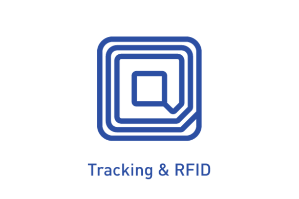 Lithium Coin Type Batteries (CR Series) - icons_tracking and RFID