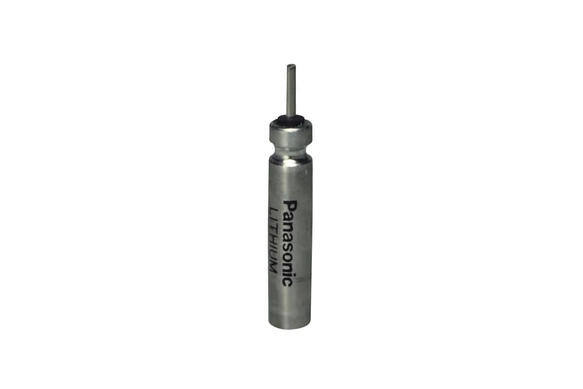 Lithium Pin Type Batteries (BR Series) - Lithium-pin_BR-425