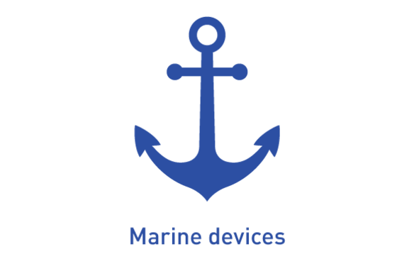 Long Lasting Alkaline Batteries - icons_anchor