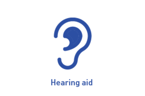 Miniature Li-ion Pin Type Batteries - batteries-icons_Hearing aid En