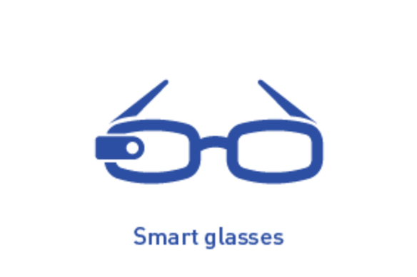 Miniature Li-ion Pin Type Batteries - batteries-icons_Smart Glasses EN