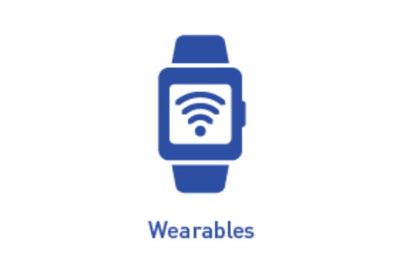 Miniature Li-ion Pin Type Batteries - batteries-icons_Wearables EN