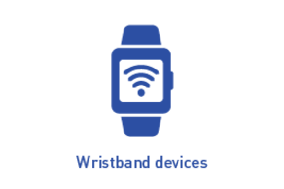 Miniature Li-ion Pin Type Batteries - batteries-icons_Wristband devices EN