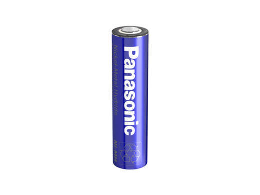 Ni-MH Backup Type Batteries for Infrastructure (H SeriesStandard) - NI-MH_BK-370AH