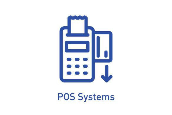 Ni-MH Backup Type Batteries for Infrastructure (H SeriesStandard) - batteries-icons_POS Systems EN