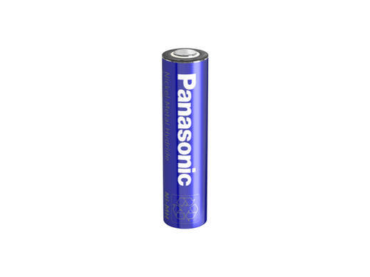 Ni-MH Backup Type Batteries for infrastructure type (PH SeriesHigh-Rate Discharge) - NI-MH_BK-330APH