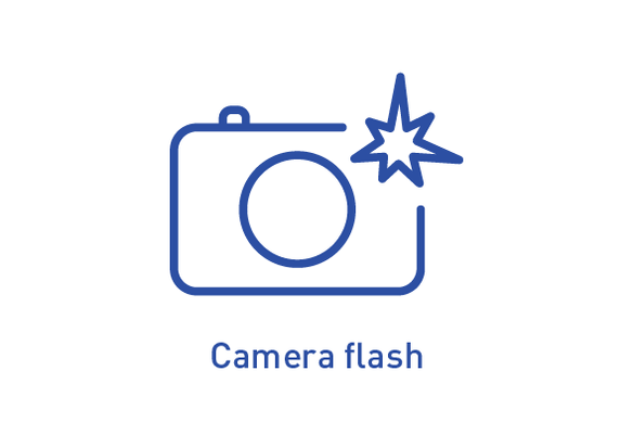 Ni-MH Button Type Batteries (B Series) - batteries-icons_Camera Flash EN