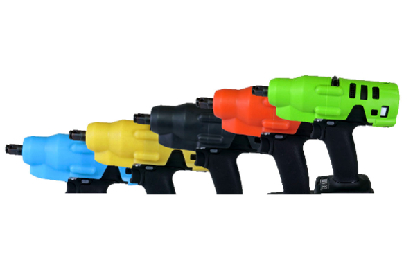 Protectors for Tools & Batteries - Protectors Tools and Batteries product