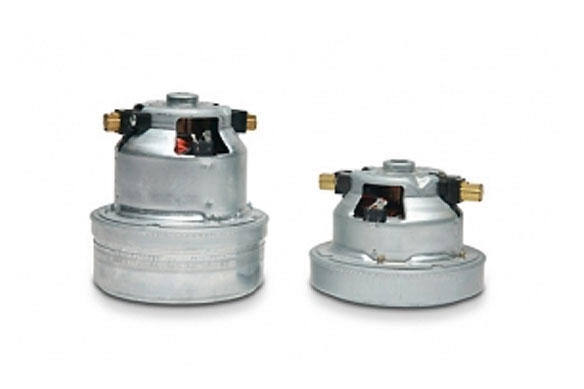 Vacuum Motors - vacuummotors