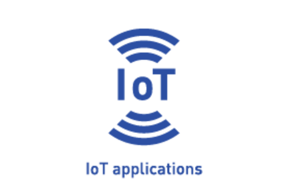 Vanadium Lithium Coin Type Batteries (VL Series) - batteries-icons_IoT-Applications-En