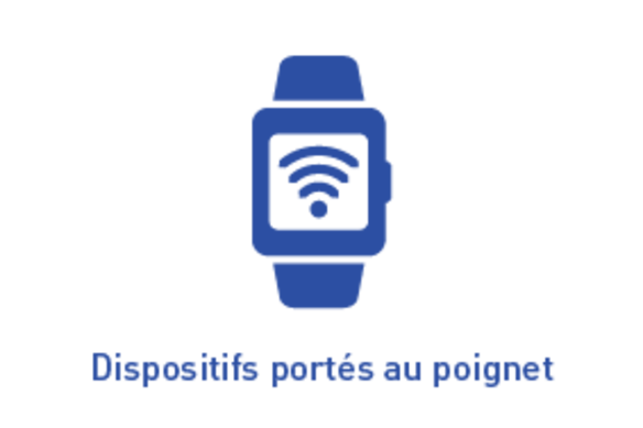 batteries-icons_Wristband devices FR
