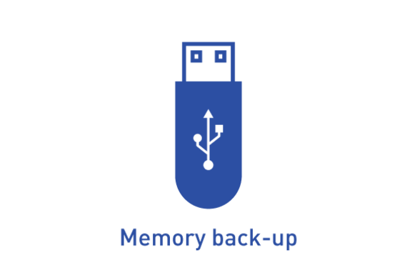 icons_memory-back-up