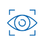 icons_eye-tracking