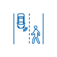 icons_pedestrian-detection