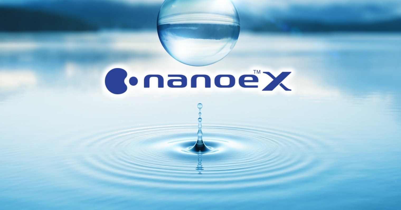 nanoeX_hero_water_professional_landing_page_v2