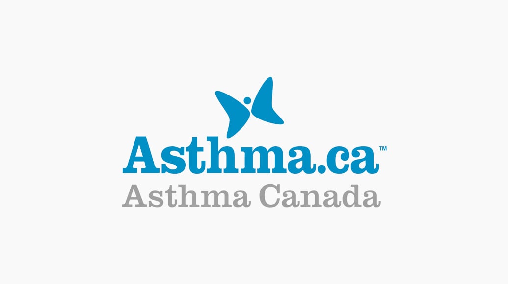 Asthma_Canada_Logo