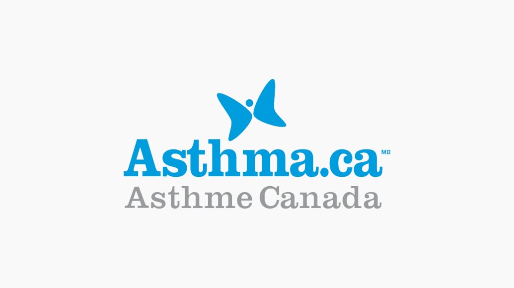 Asthma_Canada_Logo_FR