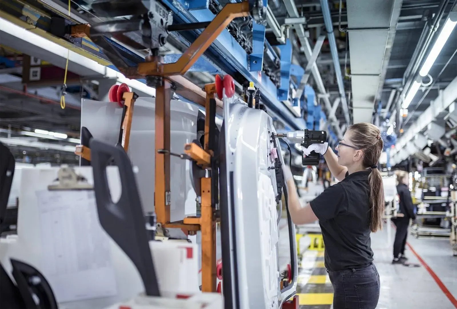 Power Tools Assemble-Case-Study-Wesco-Image