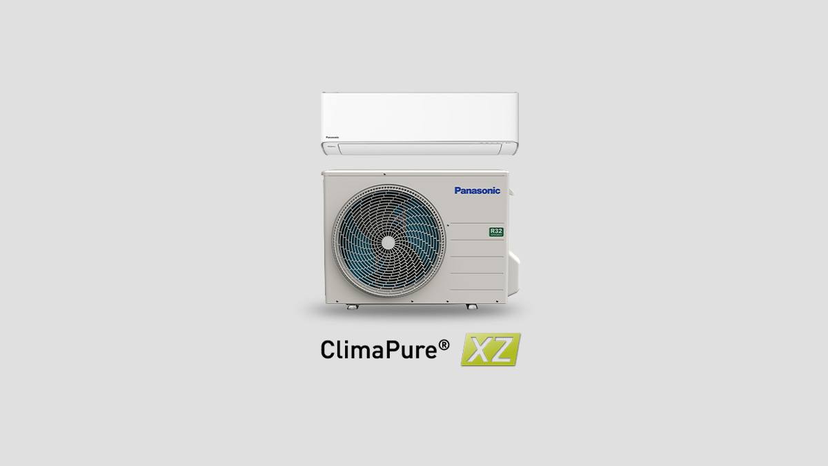 ClimaPure_Product_with_Logo_Feature_Image