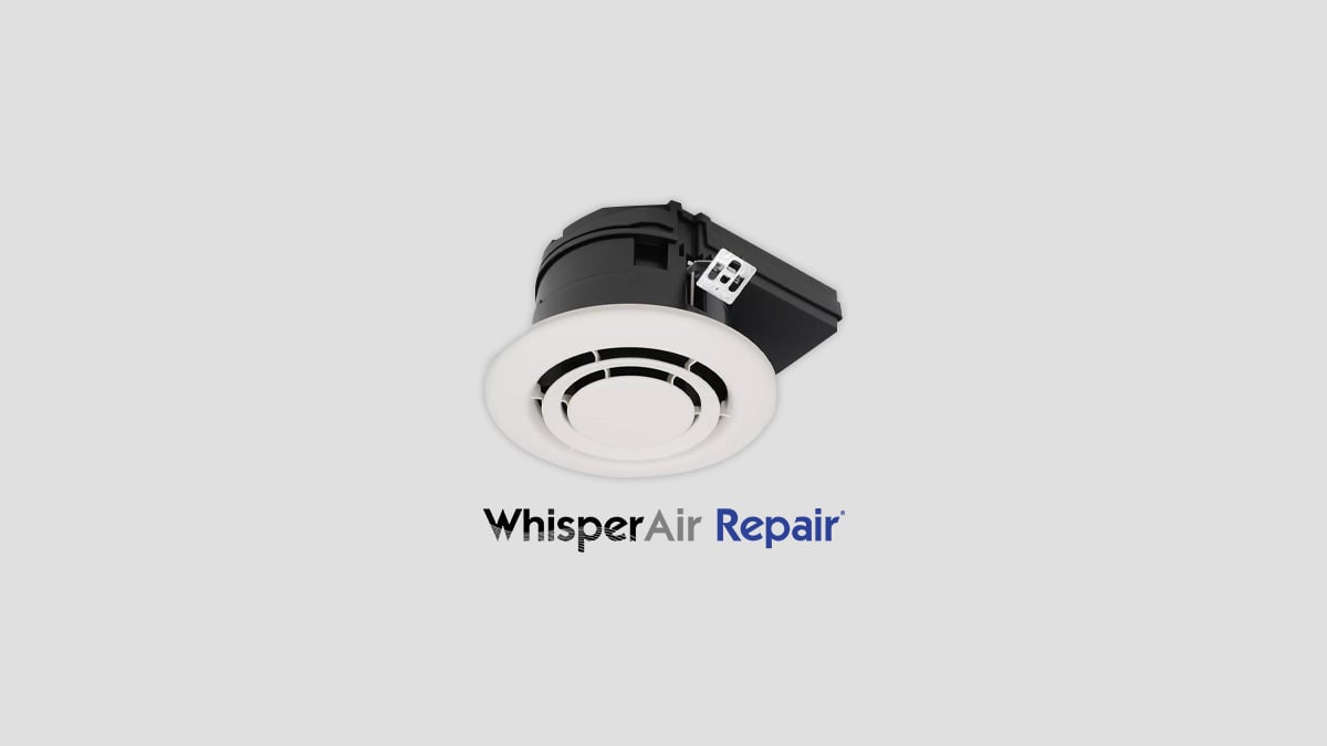WhisperAIr_Product_with_Logo_Feature_Image_v2