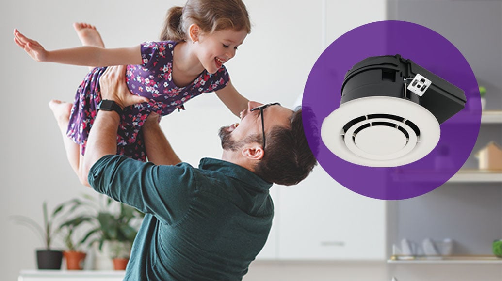 WhisperAirRepair Block Image