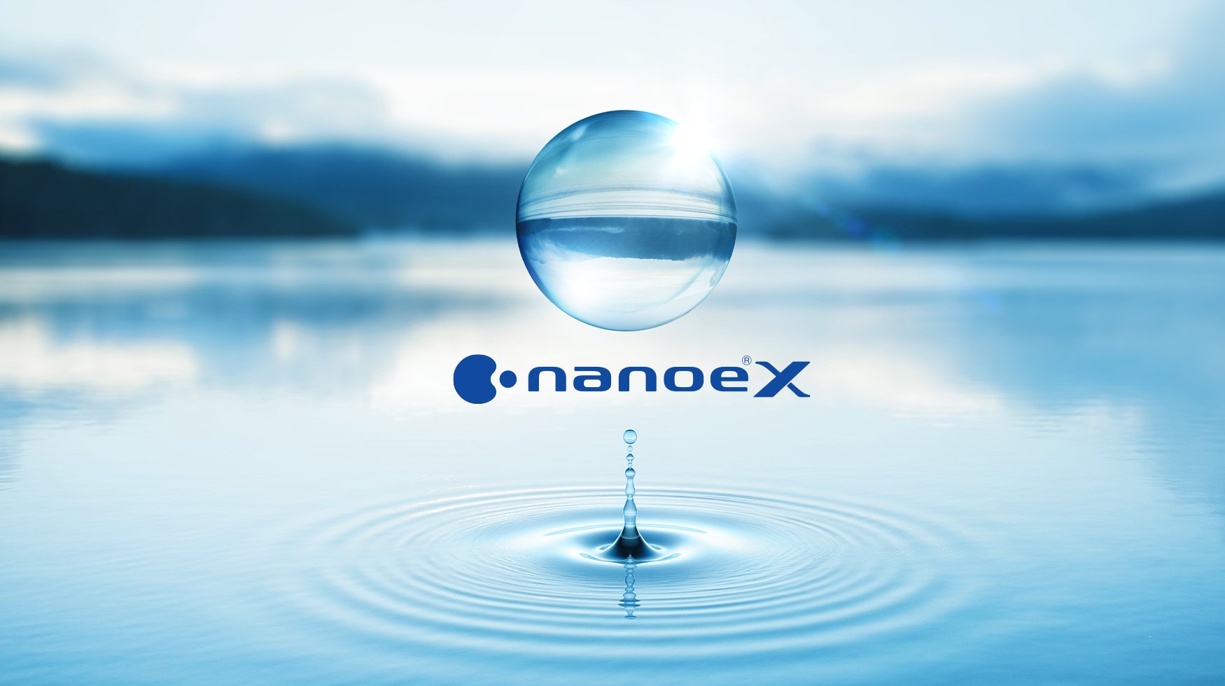 nanoeX_hero_water-registered-block-1750x980