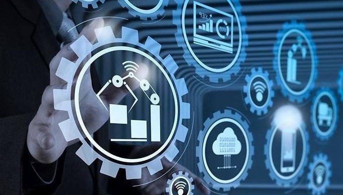 pesna-pt_webbanners-industry4-0-1200x4502_1