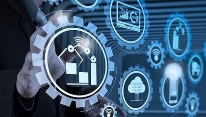 pesna-pt_webbanners-industry4-thumbnail