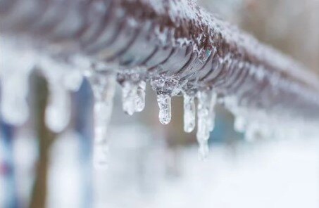 Cold-climate-r32-LP