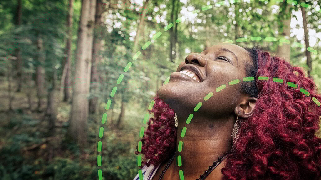 green-impact-2-1035x580