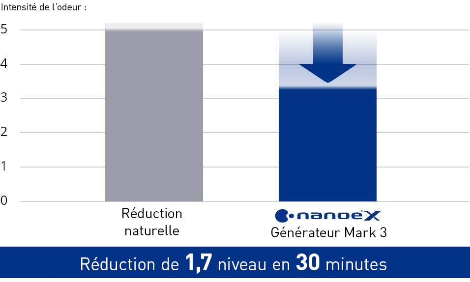 test_result_cropped_FR