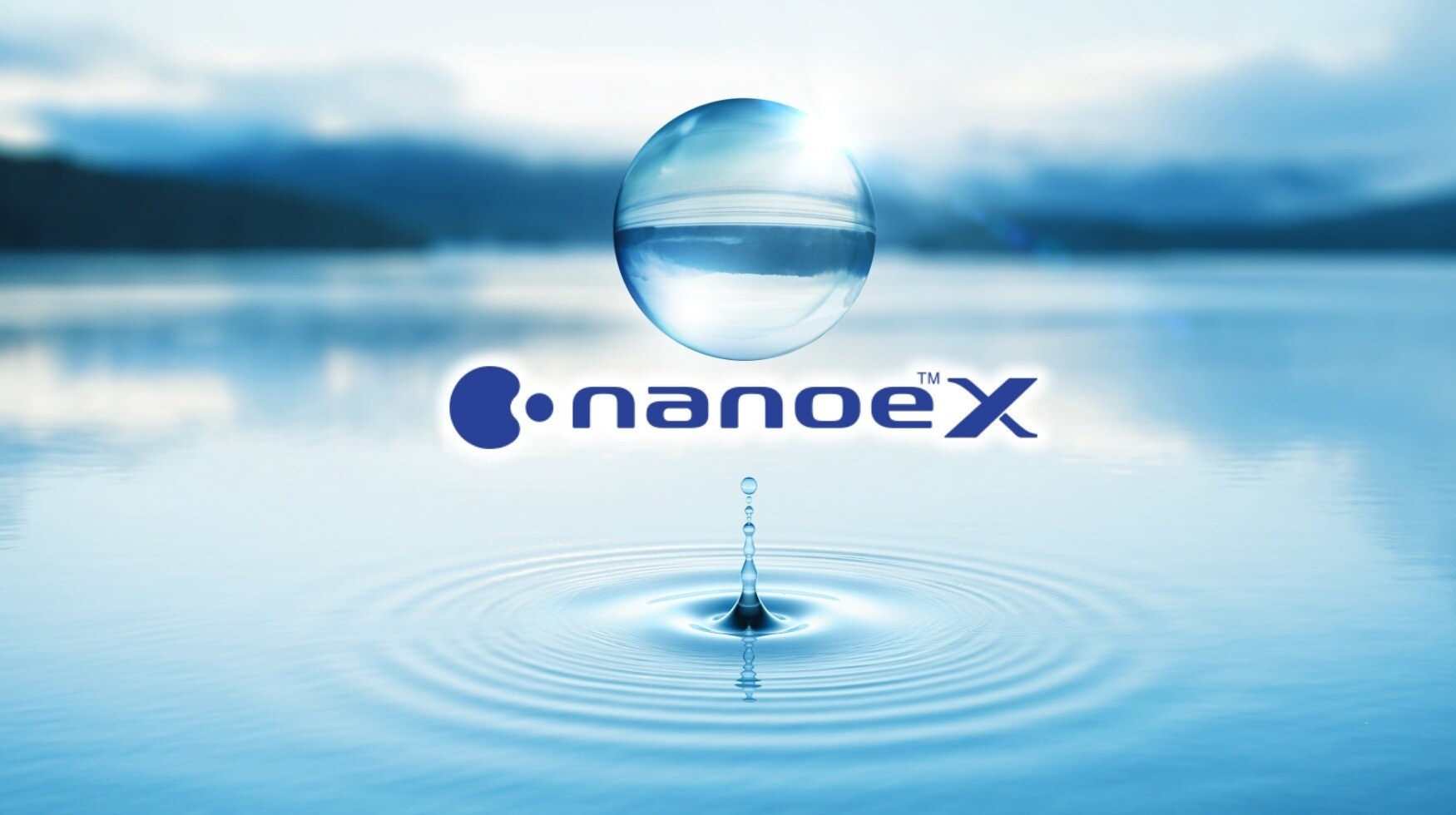 nanoeX_hero_water