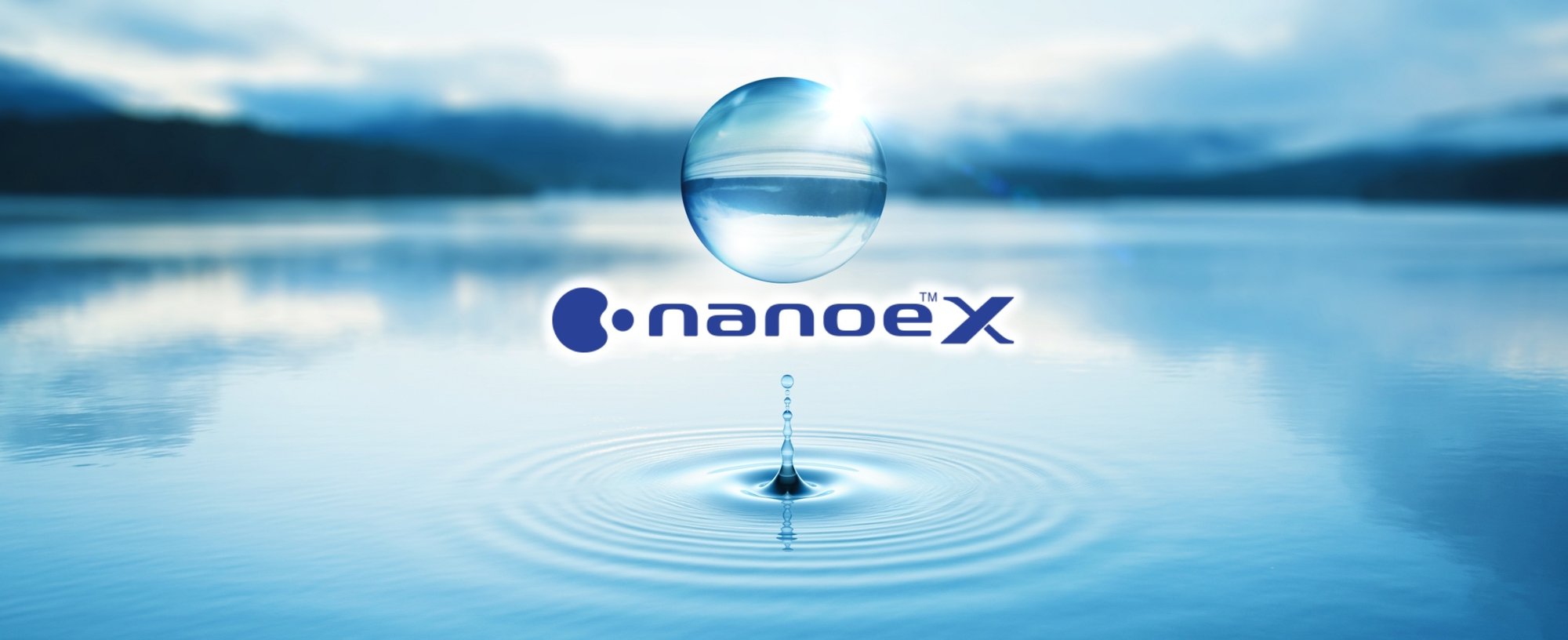 nanoeX_hero_water