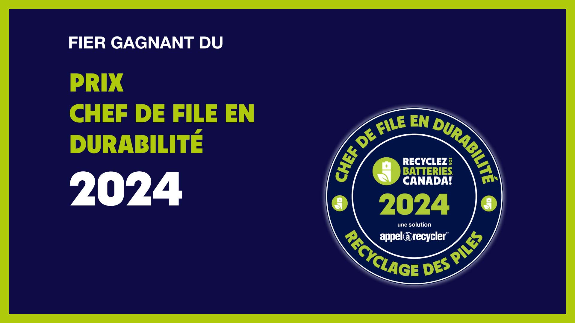 LIS 2024 Social FRE 1920x1080px