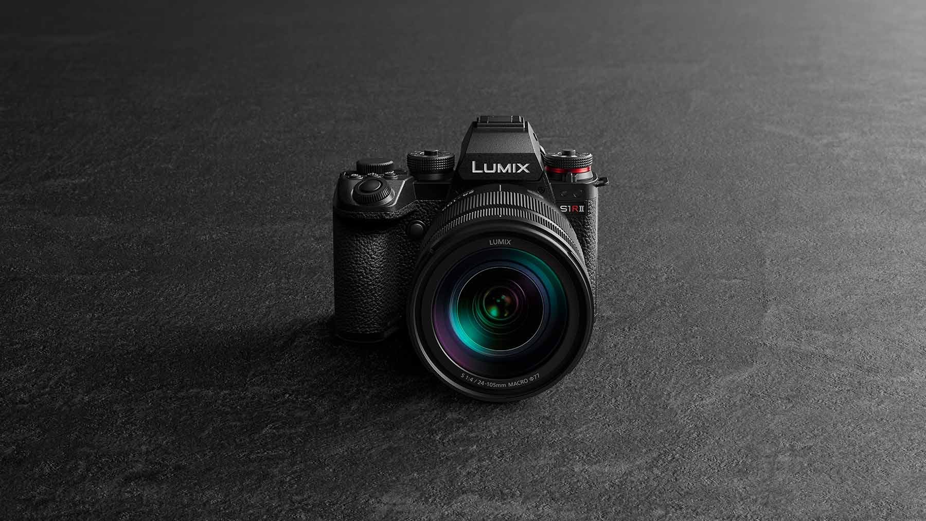 Lumix_S1RM2_3