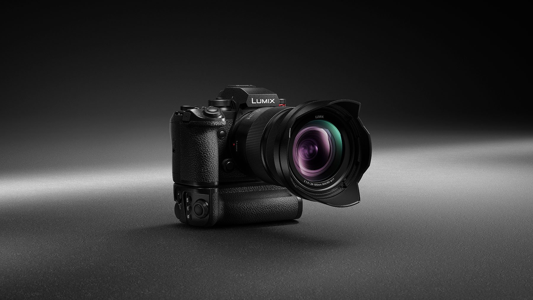 Lumix_S1RM2_4