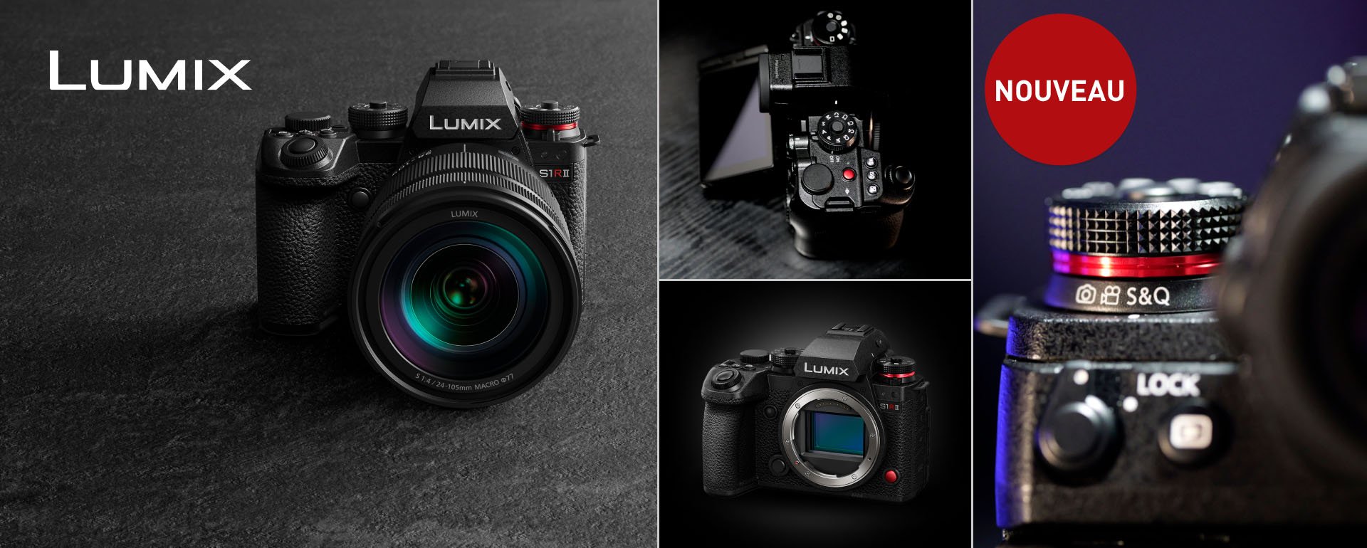 lumix_news_hero_fr