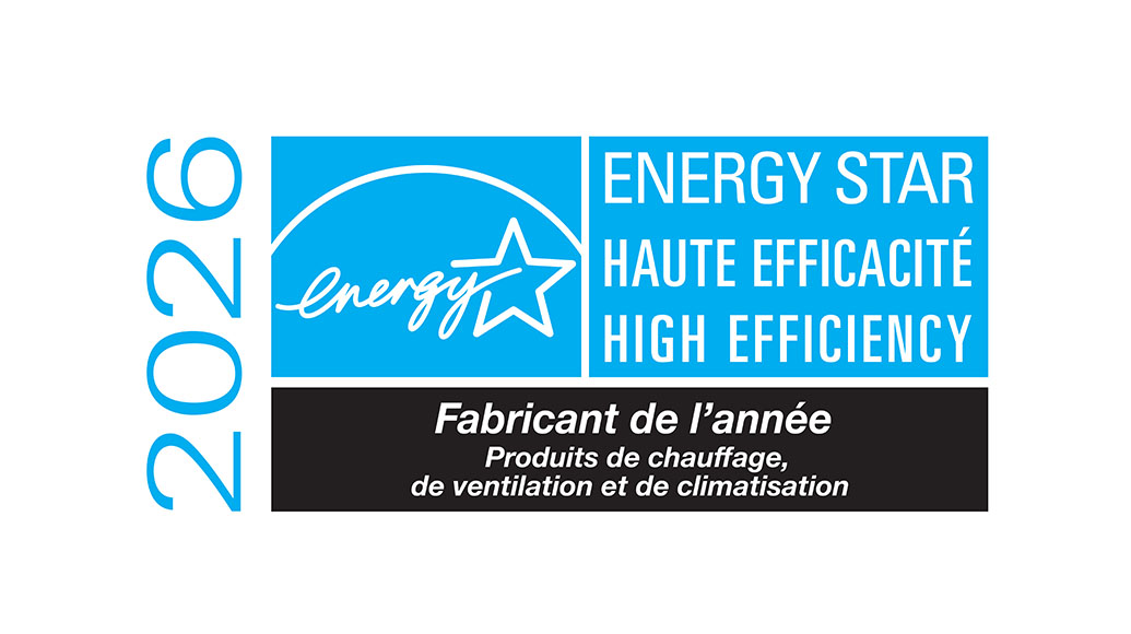 2026_energy_star_award_fr