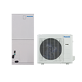 120x-Central-heat-pump-combination