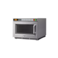 120x-Heavy-Duty-Microwaves