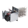 120x-Hvac-accessories